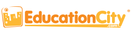 EducationCity
