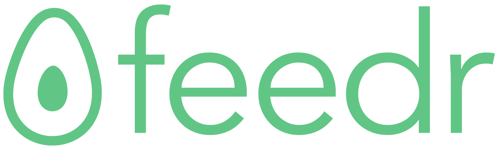 Feedr